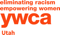 YWCA Utah